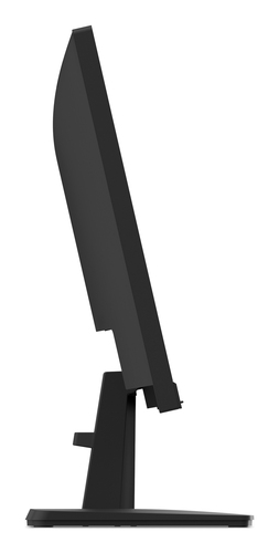 Miniatura 2 de Monitor Lenovo ThinkVision ThinkVision S22-4e LED, 21.5", Full HD, IPS, 100 Hz, 6 ms, Negro