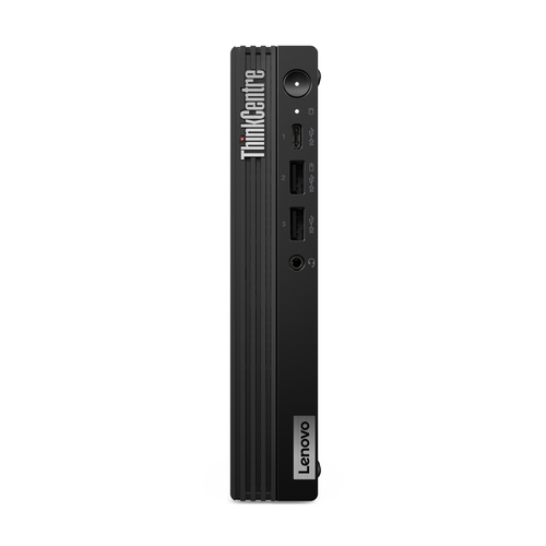 THINKCENTRE M75Q GEN RYZEN 7