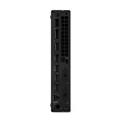 Miniatura 5 de THINKCENTRE M75Q GEN RYZEN 7