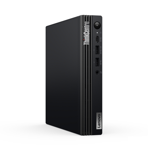 Miniatura 4 de THINKCENTRE M75Q GEN RYZEN 7