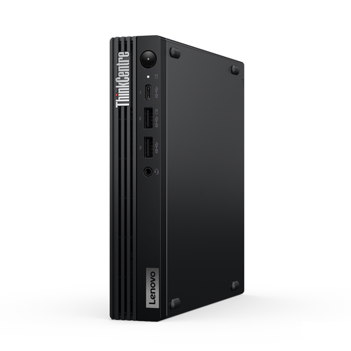 Miniatura 3 de THINKCENTRE M75Q GEN RYZEN 7