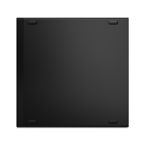 Miniatura 2 de THINKCENTRE M75Q GEN RYZEN 7