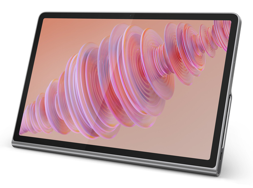Miniatura 5 de LENOVO IDEA TAB 8GB 128GB GRIS
