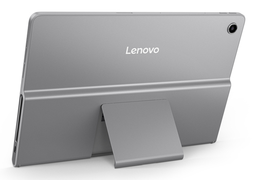 Miniatura 4 de LENOVO IDEA TAB 8GB 128GB GRIS