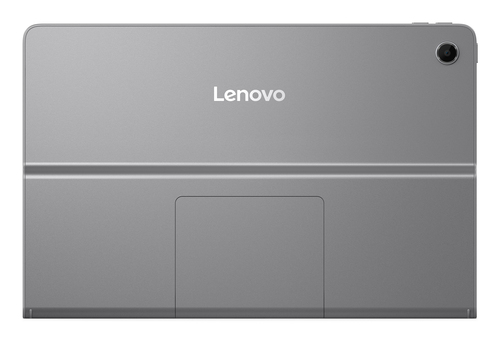 Miniatura 3 de LENOVO IDEA TAB 8GB 128GB GRIS