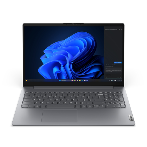 LENOVO V15 G5 IRL CORE I7 13620
