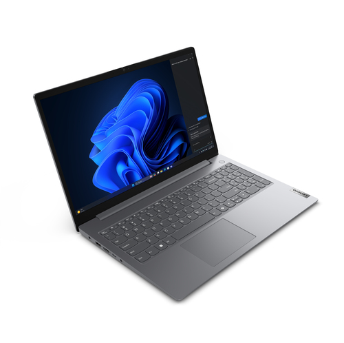 Miniatura 5 de LENOVO V15 G5 IRL CORE I7 13620