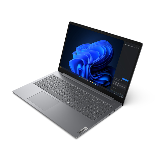 Miniatura 4 de LENOVO V15 G5 IRL CORE I7 13620