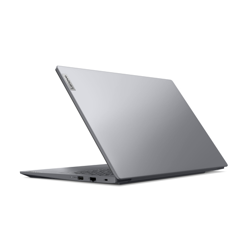 Miniatura 3 de LENOVO V15 G5 IRL CORE I7 13620