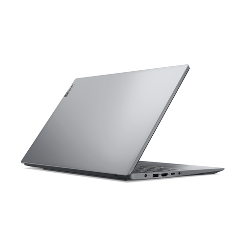 Miniatura 2 de LENOVO V15 G5 IRL CORE I7 13620