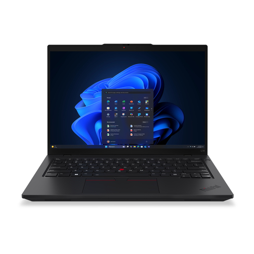 THINKPAD L14 GEN 6 RYZEN 7