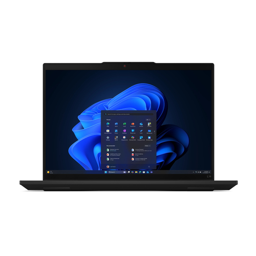 Miniatura 5 de THINKPAD L14 GEN 6 RYZEN 7
