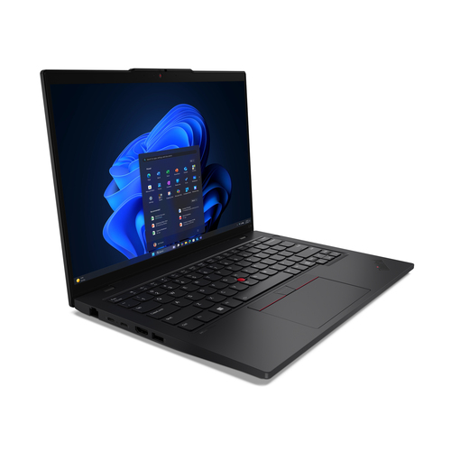 Miniatura 2 de THINKPAD L14 GEN 6 RYZEN 7