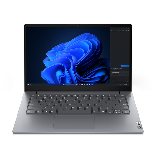 LENOVO V14 G5 IRL CORE 7 240H