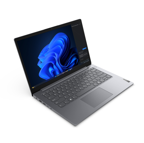 Miniatura 5 de LENOVO V14 G5 IRL CORE 7 240H
