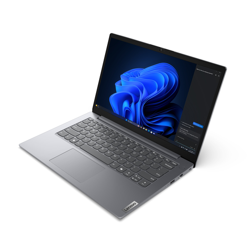Miniatura 4 de LENOVO V14 G5 IRL CORE 7 240H