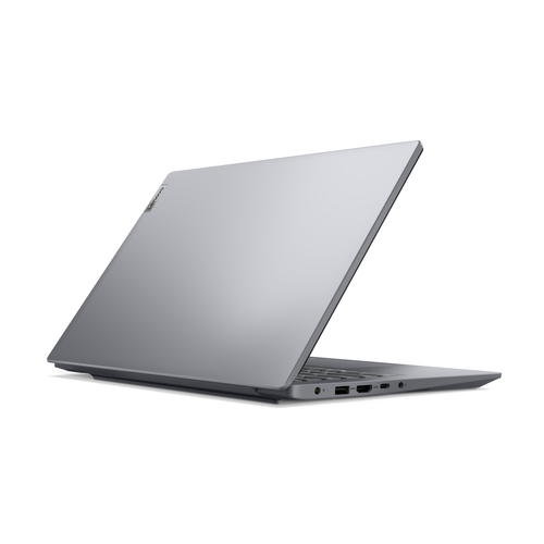 Miniatura 2 de LENOVO V14 G5 IRL CORE 7 240H