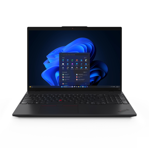 THINKPAD L16 GEN 2 RYZEN 7