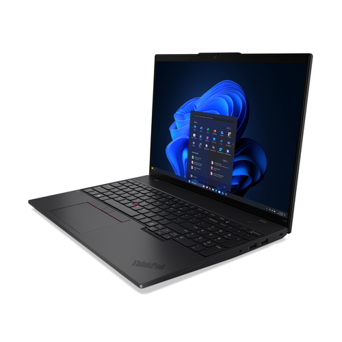 Miniatura 4 de THINKPAD L16 GEN 2 RYZEN 7