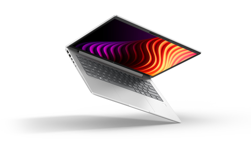 Miniatura 5 de NB ELITEBOOK 6 AI G2I 14 U5 325