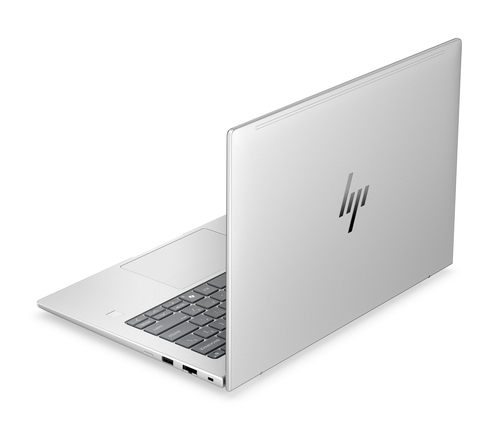 Miniatura 4 de NB ELITEBOOK 6 AI G2I 14 U5 325