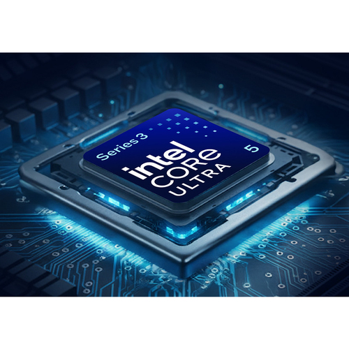 Miniatura 3 de NB ELITEBOOK 6 AI G2I 14 U5 325