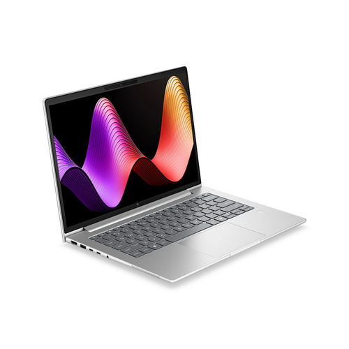 Miniatura 2 de NB ELITEBOOK 6 AI G2I 14 U5 325