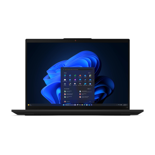 Miniatura 2 de THINKPAD L16 GEN 2 RYZEN 5 PRO