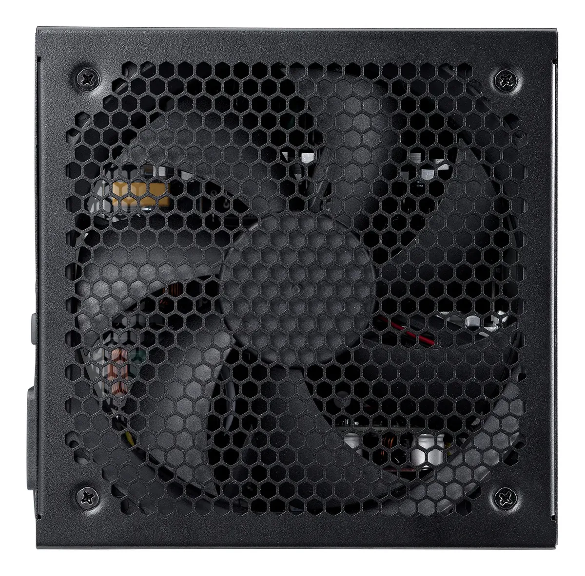 Miniatura 2 de Fuente de Poder XPG PYLON II, 750W, No modular, Clasificacia?n 80 PLUS