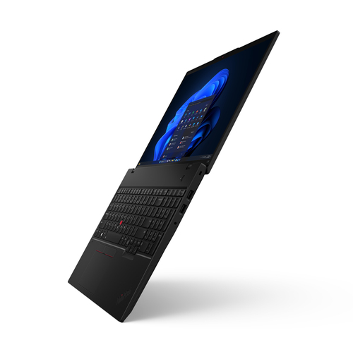 Miniatura 4 de THINKPAD L16 GEN 2 ULTRA 5