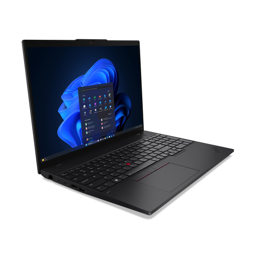 Miniatura 2 de THINKPAD L16 GEN 2 ULTRA 5