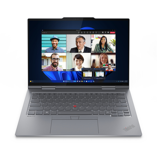 THINKPAD X1 2IN1 G9 ULTRA 7 155