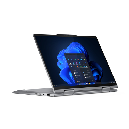 Miniatura 5 de THINKPAD X1 2IN1 G9 ULTRA 7 155