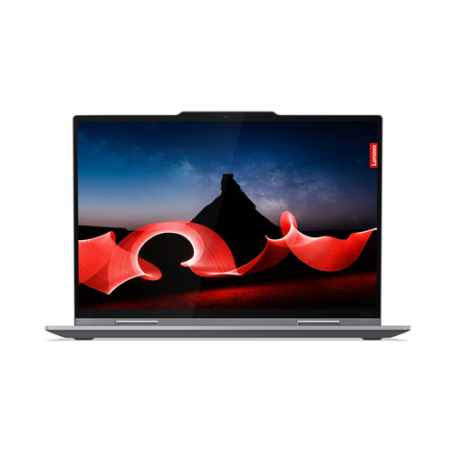 Miniatura 4 de THINKPAD X1 2IN1 G9 ULTRA 7 155