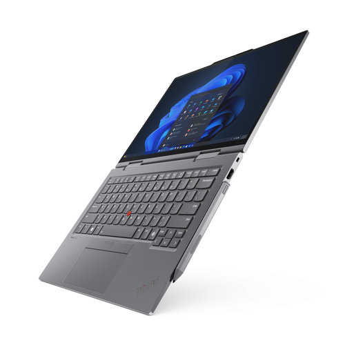 Miniatura 3 de THINKPAD X1 2IN1 G9 ULTRA 7 155