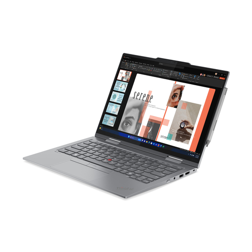 Miniatura 2 de THINKPAD X1 2IN1 G9 ULTRA 7 155