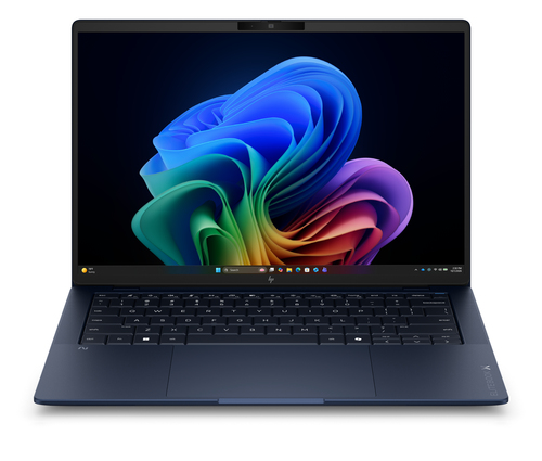 NB ELITEBOOK X AI G2I 14 U7 356