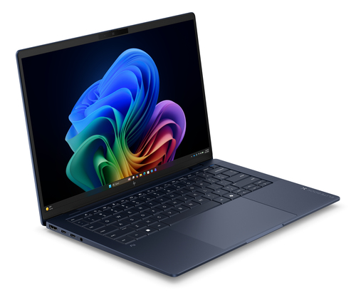 Miniatura 5 de NB ELITEBOOK X AI G2I 14 U7 356