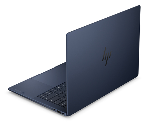 Miniatura 4 de NB ELITEBOOK X AI G2I 14 U7 356