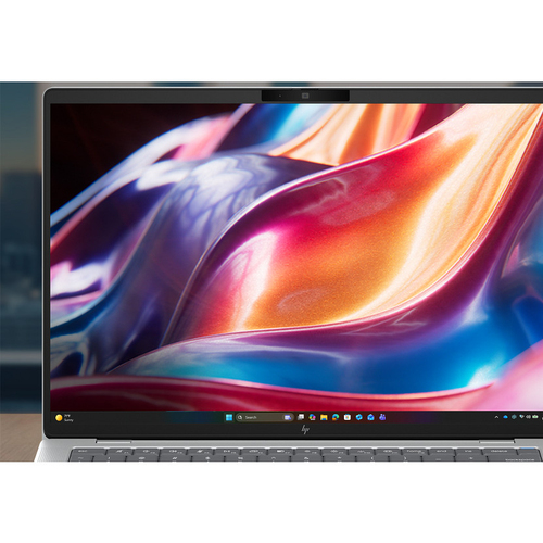 Miniatura 3 de NB ELITEBOOK X AI G2I 14 U7 356