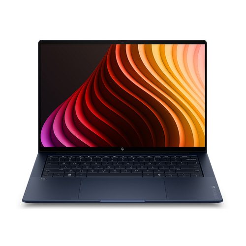 Miniatura 2 de NB ELITEBOOK X AI G2I 14 U7 356
