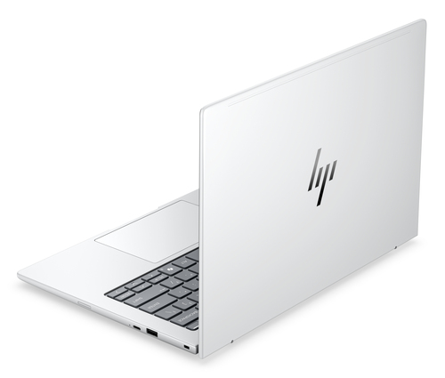 Miniatura 4 de NB ELITEBOOK 8 AI G2I 14 U7 356