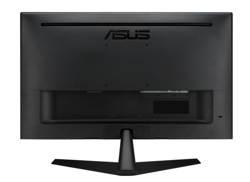 Miniatura 2 de Monitor ASUS EyeCare VY249HGR LED, 23.8", Full HD, IPS, 120 Hz, 1 ms, Negro