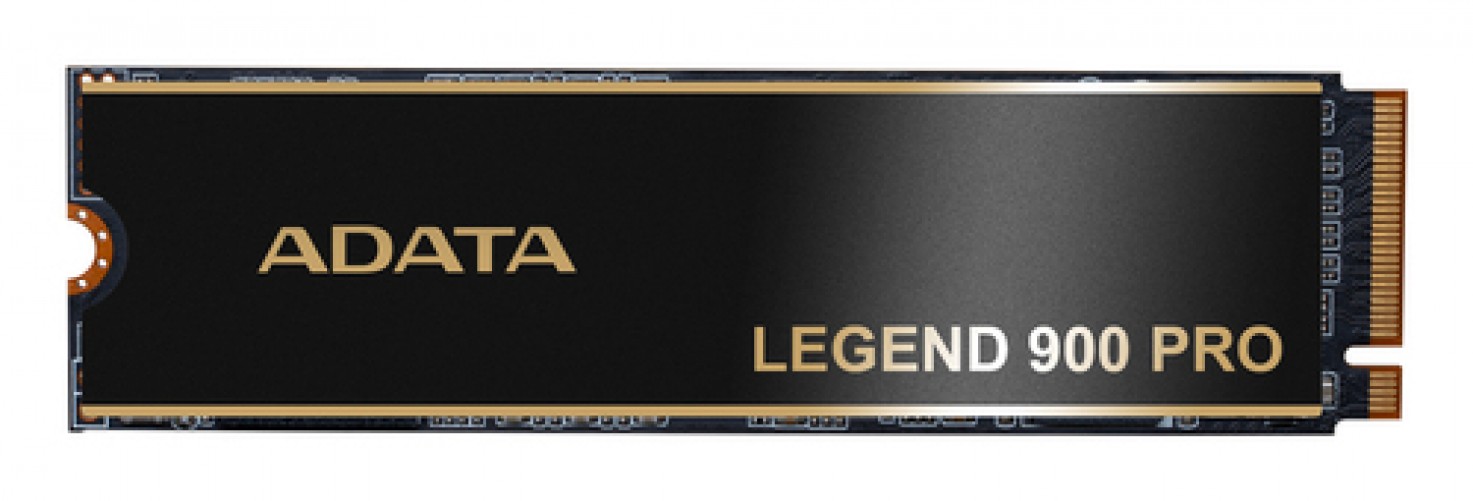 SSD ADATA LEGEND 900 PRO 2000GB, M.2, PCI Express 4.0