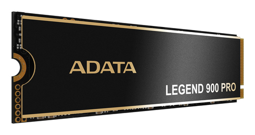 Miniatura 5 de SSD ADATA LEGEND 900 PRO 2000GB, M.2, PCI Express 4.0