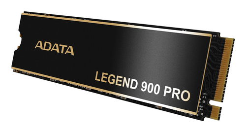 Miniatura 4 de SSD ADATA LEGEND 900 PRO 2000GB, M.2, PCI Express 4.0