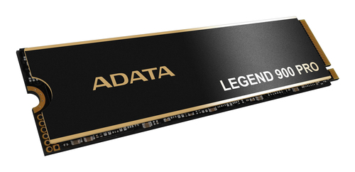 Miniatura 3 de SSD ADATA LEGEND 900 PRO 2000GB, M.2, PCI Express 4.0
