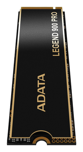 Miniatura 2 de SSD ADATA LEGEND 900 PRO 2000GB, M.2, PCI Express 4.0