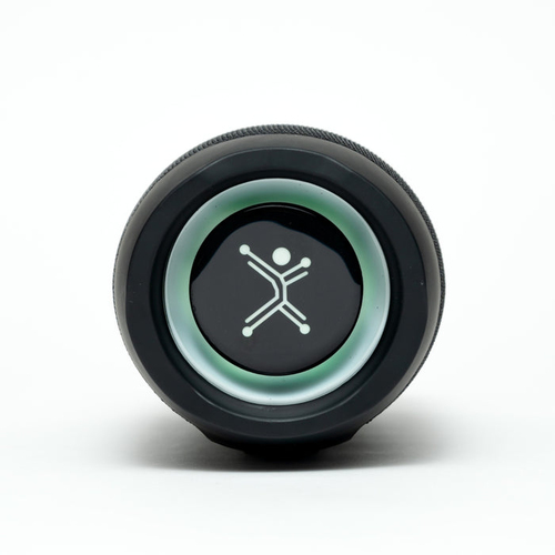 Miniatura 4 de Bocina Perfect Choice PC-113249 3.5 mm, Bt, Inalámbrico y alámbrico, Universal, Negro
