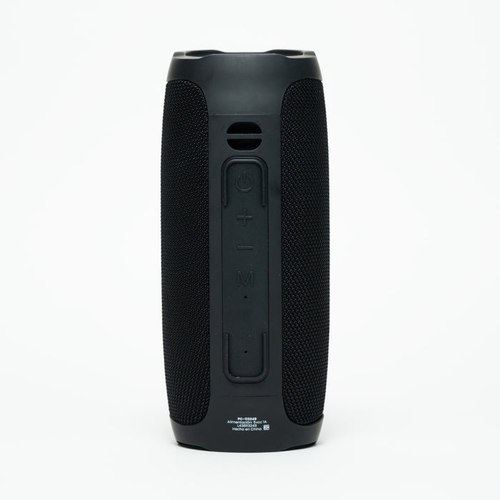 Miniatura 3 de Bocina Perfect Choice PC-113249 3.5 mm, Bt, Inalámbrico y alámbrico, Universal, Negro